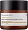 Perricone MD Vitamin C Ester Photo Brightening Moisturizer Broad Spectrum SPF 30 2 Ounce