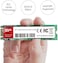 SP Silicon Power A55 512GB M.2 SATA SSD, Up to 560MB/s, 3D NAND with SLC Cache, M.2 2280 SATA III 6Gb/s Internal Solid State Drive for Desktop Laptop PC Computer
