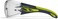 HexArmor MX200 Safety Glasses