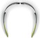 HexArmor MX200 Safety Glasses