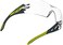 HexArmor MX200 Safety Glasses