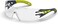 HexArmor MX200 Safety Glasses
