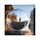 Limino UV Crystal Clear Ultraviolet Curing Epoxy Solar Cure Sunlight Activated Resin (200g