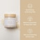 I'm From, Rice Mask, 3.88 oz (110 g