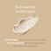I'm From, Rice Mask, 3.88 oz (110 g