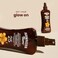 Hawaiian Tropic Sunscreen Oil Spray Protective Tanning, Enhance Tanmoisturize coconut oil, Tropical Scent, SPF 25 UVA/UVB, Water resistant (80Mins, Vegan, No Oxybenzone - 236ml