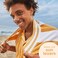 Hawaiian Tropic Sunscreen Oil Spray Protective Tanning, Enhance Tanmoisturize coconut oil, Tropical Scent, SPF 25 UVA/UVB, Water resistant (80Mins, Vegan, No Oxybenzone - 236ml