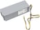 YEECHUN 240W Replacement Power Supply for Dell Optiplex 3040 3650 3656 5040 7040 (SFFB240NM-00 HU240AM-00 AC240EM-00 P/N: THRJK 4GTN5 4R1KT D7GX8 HGRMH 2P1RD H62JR 3RK5T 6WX7D 0M1C3 J1J77 20WFG RWMN