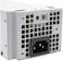YEECHUN 240W Replacement Power Supply for Dell Optiplex 3040 3650 3656 5040 7040 (SFFB240NM-00 HU240AM-00 AC240EM-00 P/N: THRJK 4GTN5 4R1KT D7GX8 HGRMH 2P1RD H62JR 3RK5T 6WX7D 0M1C3 J1J77 20WFG RWMN