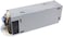 YEECHUN 240W Replacement Power Supply for Dell Optiplex 3040 3650 3656 5040 7040 (SFFB240NM-00 HU240AM-00 AC240EM-00 P/N: THRJK 4GTN5 4R1KT D7GX8 HGRMH 2P1RD H62JR 3RK5T 6WX7D 0M1C3 J1J77 20WFG RWMN