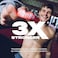 Safejawz All Sports Mouthguard Gum Shield