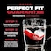 Safejawz All Sports Mouthguard Gum Shield