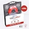 Safejawz All Sports Mouthguard Gum Shield