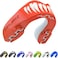 Safejawz All Sports Mouthguard Gum Shield