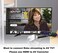 Dingsun HDMI to RCA/AV Adapter, Supports PAL/NTSC, Up to 1080P, Compatible with Roku/Fire Stick/PS4/Xbox/Old TVs/Projector/CCTV Monitor
