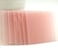 TUPWEL 4 Sheets 200PCS Breathable Waterproof Double-sided Double Eyelid Sticker Invisible Fibre Strip Double Sided Eye Tape Shadow Stickers For Makeup Big Eye Decoration Tool
