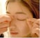 TUPWEL 4 Sheets 200PCS Breathable Waterproof Double-sided Double Eyelid Sticker Invisible Fibre Strip Double Sided Eye Tape Shadow Stickers For Makeup Big Eye Decoration Tool