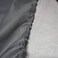 Mini Lustrous Rowing Machine Cover, Fitness Equipment Covers Protective Cover