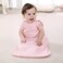 Enrich YLife Swaddle for 6-12 Months Baby Swaddles Sack Cotton Sleep Sack Sleeping Bag for Baby Boys and Girls