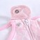 Enrich YLife Swaddle for 6-12 Months Baby Swaddles Sack Cotton Sleep Sack Sleeping Bag for Baby Boys and Girls