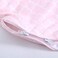 Enrich YLife Swaddle for 6-12 Months Baby Swaddles Sack Cotton Sleep Sack Sleeping Bag for Baby Boys and Girls