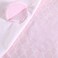Enrich YLife Swaddle for 6-12 Months Baby Swaddles Sack Cotton Sleep Sack Sleeping Bag for Baby Boys and Girls