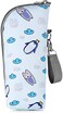 Accmor Baby Bottle Cooler Tote Bags, Insulated Breastmilk Cooler Bag, Nursing Bottle Cooler Warmer Bag for Nursing Mom Daycare Travel