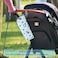 Accmor Baby Bottle Cooler Tote Bags, Insulated Breastmilk Cooler Bag, Nursing Bottle Cooler Warmer Bag for Nursing Mom Daycare Travel