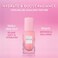 Glow Recipe Watermelon Glow Pink Juice Face Moisturizer - Amino Acid-Rich Acne Skincare, Watermelon Dark Spot Corrector, Anti Aging Hydrating Hyaluronic Acid Moisturizer, Oil-Free Lightweight (25oz