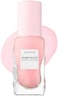 Glow Recipe Watermelon Glow Pink Juice Face Moisturizer - Amino Acid-Rich Acne Skincare, Watermelon Dark Spot Corrector, Anti Aging Hydrating Hyaluronic Acid Moisturizer, Oil-Free Lightweight (25oz