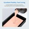 ANYCUBIC LCD UV 405nm Rapid Resin for 3D Printer-500ml/ 500g-Bottle Random Skin 1L POT071