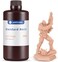 ANYCUBIC LCD UV 405nm Rapid Resin for 3D Printer-500ml/ 500g-Bottle Random Skin 1L POT071