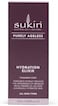 Sukin Purely Ageless Hydration Elixir 25Ml