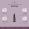 Sukin Purely Ageless Hydration Elixir 25Ml