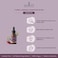 Sukin Purely Ageless Hydration Elixir 25Ml