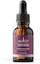 Sukin Purely Ageless Hydration Elixir 25Ml