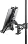 OnStage On-Stage Tablet/Mobile Holder
