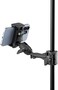 OnStage On-Stage Tablet/Mobile Holder