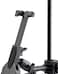 OnStage On-Stage Tablet/Mobile Holder