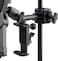 OnStage On-Stage Tablet/Mobile Holder