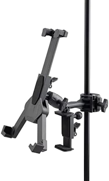 OnStage On-Stage Tablet/Mobile Holder