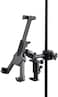 OnStage On-Stage Tablet/Mobile Holder