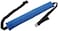 Twoworld (Blue- High Chair Straps, Universal Baby Safety Strap, Highchair Harness for InfantToddler's(Blue