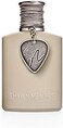 Shawn Mendes Signature II EDP Spray For Women and Men, 50 ml, (Pack of 1