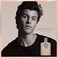 Shawn Mendes Signature II EDP Spray For Women and Men, 50 ml, (Pack of 1