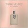 Shawn Mendes Signature II EDP Spray For Women and Men, 50 ml, (Pack of 1