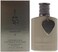 Shawn Mendes Signature II EDP Spray For Women and Men, 50 ml, (Pack of 1