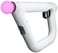 Sony PlayStation 4 VR Aim Controller