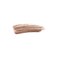 Benefit Cosmetics Gimme BrowVolumizing Brow Gel 3.5 Medium Brown 0.1Oz 3.0G One Size 03.5-Medium