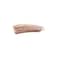 Benefit Cosmetics Gimme BrowVolumizing Brow Gel 3.5 Medium Brown 0.1Oz 3.0G One Size 03.5-Medium